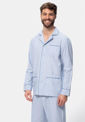 Pijama de hospital para Hombre TEX