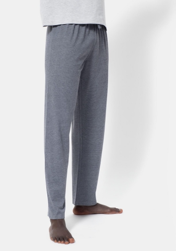 Pack dos pantalones de pijama para Hombre TEX