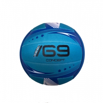 Balón Voley G9 Azul 