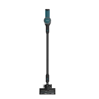 Aspirador Escoba Taurus Livingess, 190 W, 25,2 V, 2-en-1, 0,60 L Autonomía 35 min
