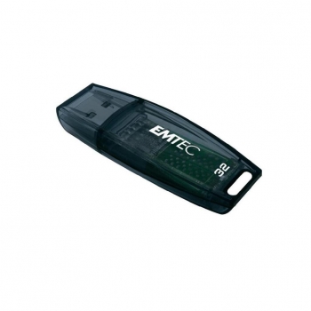Memoria USB Emtec C410 32GB