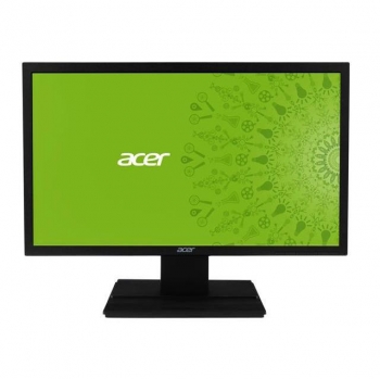 Monitor Acer V246HLBMD 60,96cm - 24"