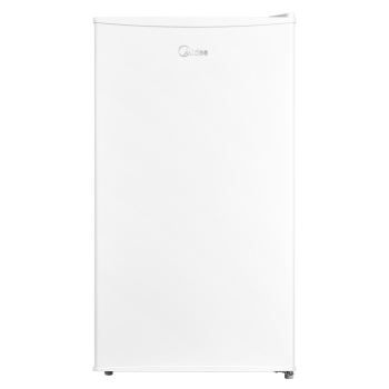 Midea Frigorifico Table Top