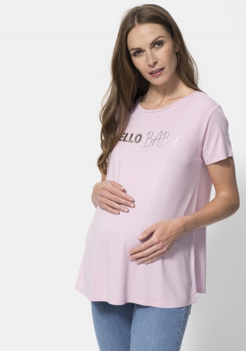Ropa Premamá Online Ropa para Embarazadas - Carrefour TEX