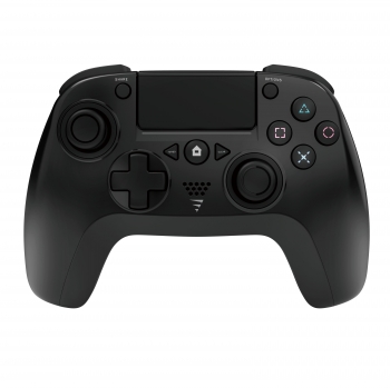 Mando Gaming Inalámbrico CX50 Negro para PS4