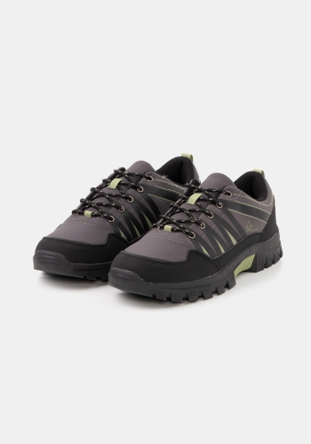 Zapatos deportivos de trekking para Hombre TEX