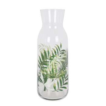 Botella HOME STYLE Tropical 1,2l
