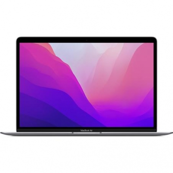 MacBook Pro 13 33,78 cm - 13,3" Apple - Gris Espacial