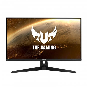 Monitor Gaming Asus TUF VG289Q1A 71,12 cm - 28" - Negro