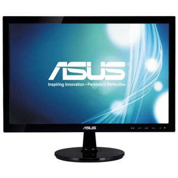 Monitor Asus VS197D 46,99 cm - 18,5"