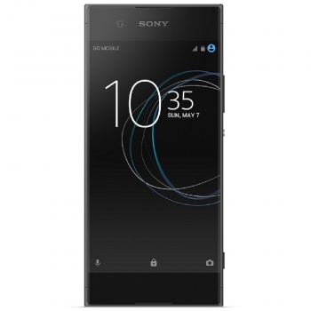 Móvil Sony Xperia XA1 - Negro