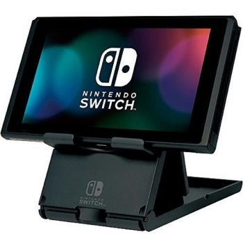 Playstand para Nintendo Switch