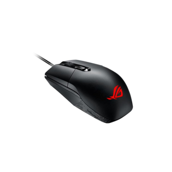 Ratón Asus Rog Strix Impact