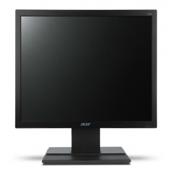 Monitor Acer V196LBBMD 48,26 cm - 19"