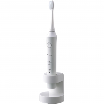 Cepillo de dientes eléctrico Panasonic EW-DL83-W803