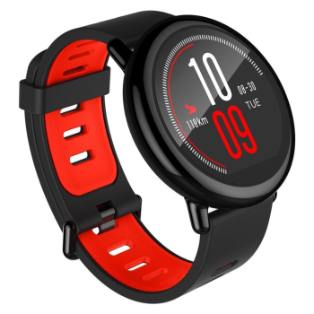 Relojes inteligentes Xiaomi - Carrefour.es