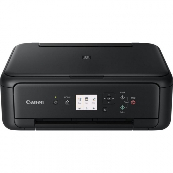Impresora Multifunción Canon Pixma TS5150