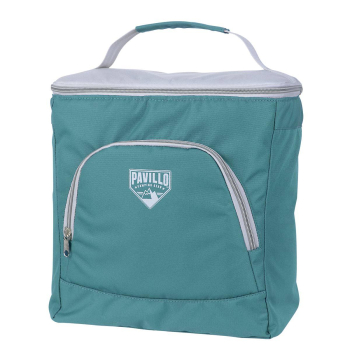 Bolsa Nevera Refresher 15L - Bestway