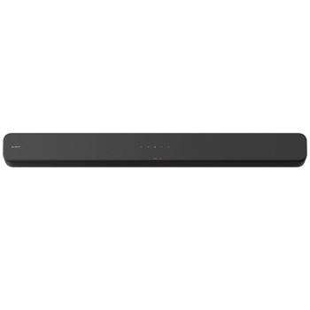 Sony HT-SF150 - Barra de Sonido compacta con Bluetooth