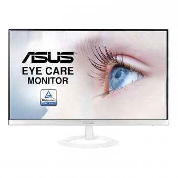 Monitor Asus VZ279HE-W 68,58 cm - 27''