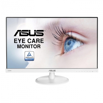 Monitor Asus VC239HE-W 58,42 cm - 23''