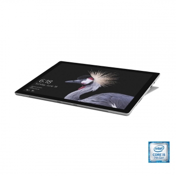 Microsoft  Surface Pro con i5, 8GB, 256GB, 31,24 cm - 12,3''