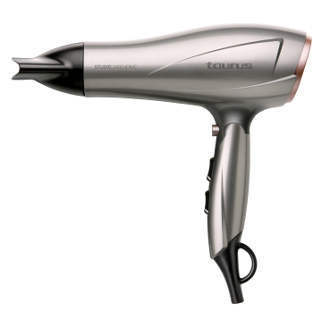 Secador de viaje Remington D1500 con difusor | Las mejores ofertas de  Carrefour