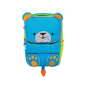 Bolsa portamerienda Trunki