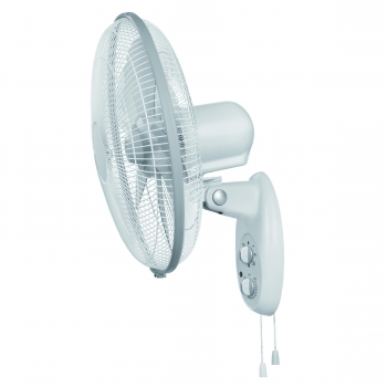 Ventilador Pared S&P Artic-405 Pm Gr