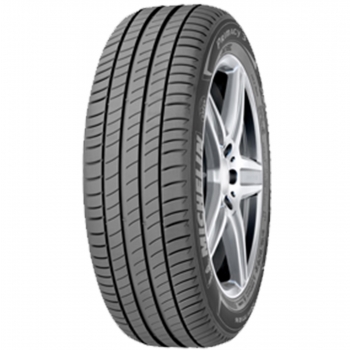 Neumático 225 55 R18 98V Michelin Primacy 3