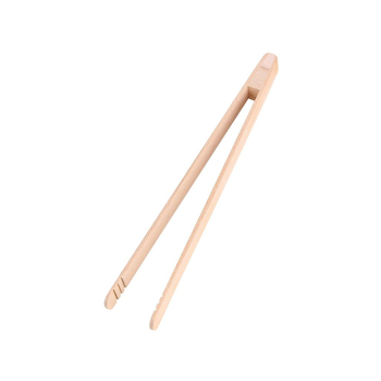 Pinza  de Madera  CARREFOUR HOME  34cm