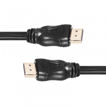 Cable HDMI Prolinx HDX-10