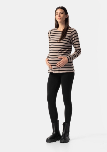 Ropa Premamá Online Ropa para Embarazadas - Carrefour TEX