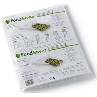 32 Bolsas de Envasado Food Saver FSB3202-I