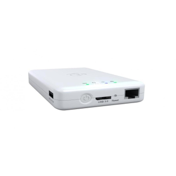 Storex Disco Duro Externo