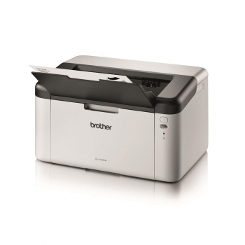 absorción proyector pecado Impresora Láser Brother DCP1610W | Las mejores ofertas de Carrefour