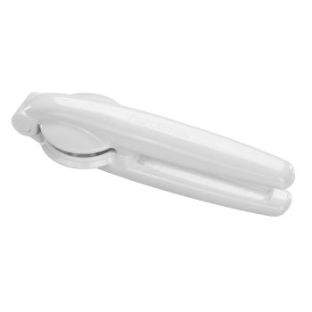 Pinzas para castañas de Inox y Abs TESCOMA Presto 17cm