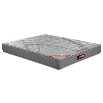 Colchón 105x182 Pikolin Pikolátex Espuma Hr 23cm Subida Domicilio