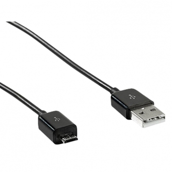 Cable Micro USB One For All CC 4040