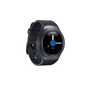 Reloj Smartwatch Samsung Gear S2 – Negro