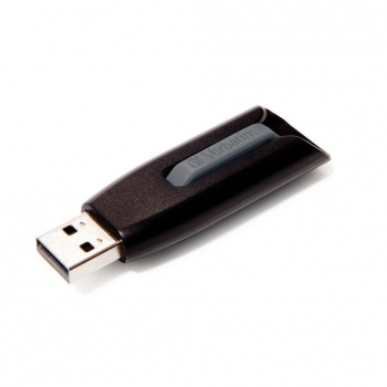 Memoria USB Verbatim V3 64GB
