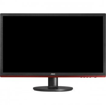 Monitor Gaming AOC G2460VQA6 60,96cm - 24''
