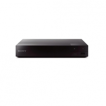 Reproductor Blu-Ray Disc Sony BDPS1700B