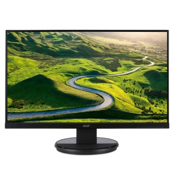 Monitor Acer K222HQLbid 54,61cm - 21,5"
