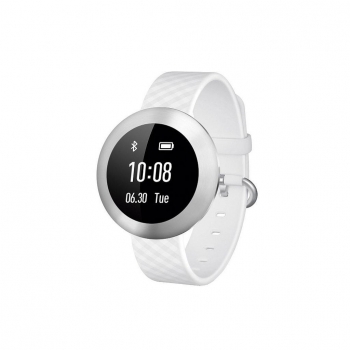 Reloj Smartwatch Huawei BO - Blanco