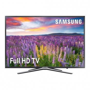 TV LED 124,46 cm (49") Samsung 49K5500, Full HD, Smart TV