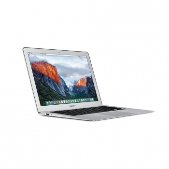 Macbook Air MMGG2Y/A 33,78 cm - 13,3'' Apple