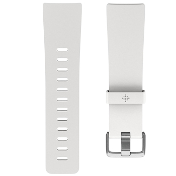 Correa Clásica para Fitbit Versa Pequeña