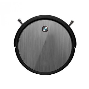 Aspirador Roomba Carrefour Outlet, 53% OFF | www.ingeniovirtual.com