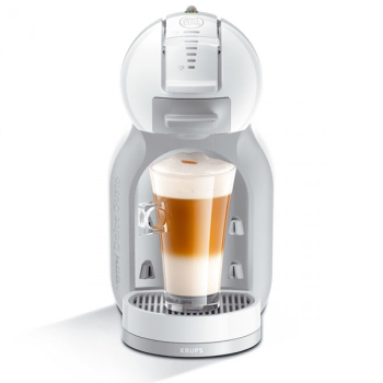 Cafeteras de cápsulas Krups Dolce Gusto - Carrefour.es